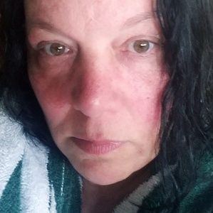 Meet your Posher, Margaret